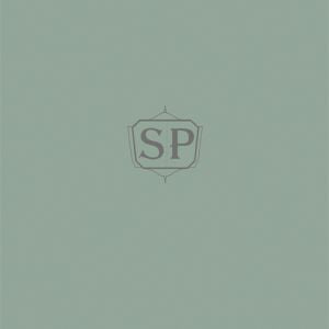 John Zorn - The Song Project Vinyl Singles Edition ((Vinyl))