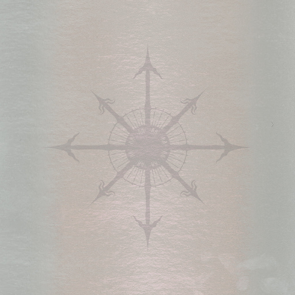 John Zorn - Through The Looking Glass ((CD))