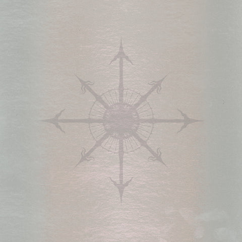 John Zorn - Through The Looking Glass ((CD))