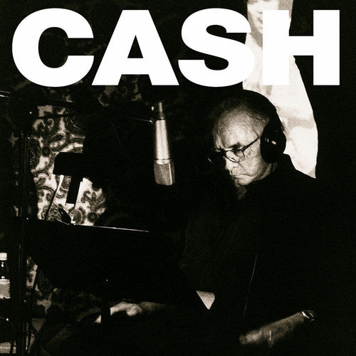 Johnny Cash - American V: A Hundred Highways [Import] ((CD))