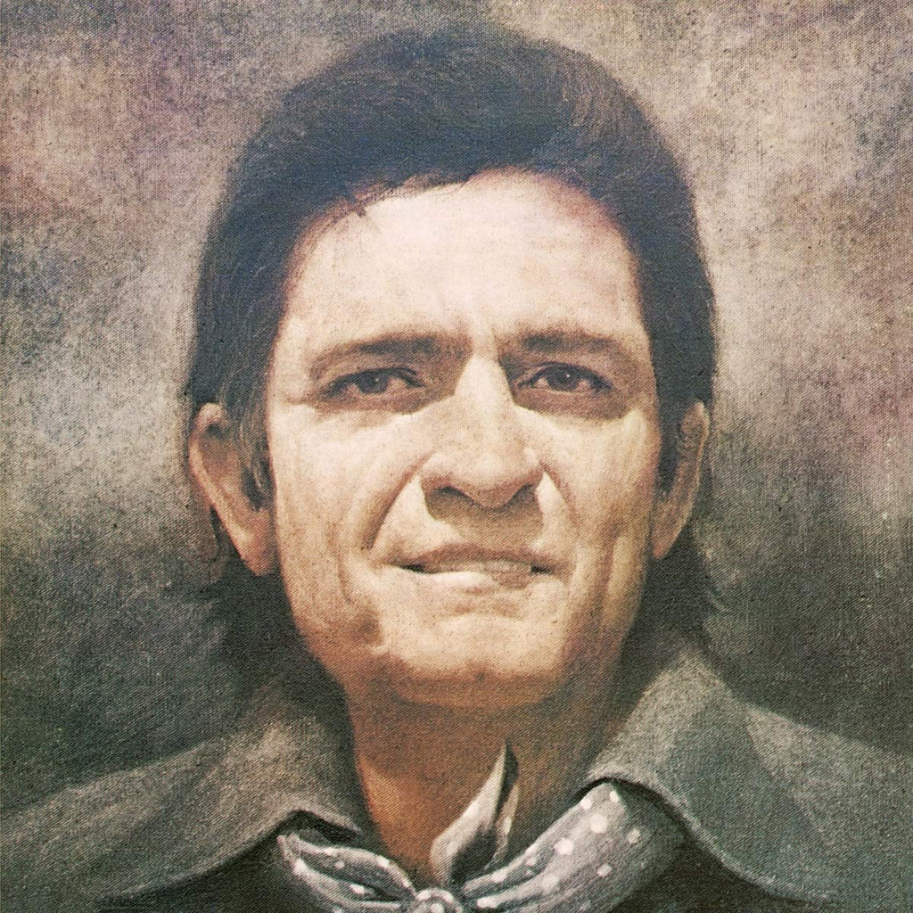 Johnny Cash - His Greatest Hits, Volume II (180 Gram Vinyl) [Import] ((Vinyl))