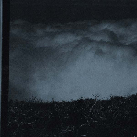 JONAS KOPP - Beyond the Hypnosis ((CD))