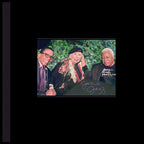 Joni Mitchell - Joni's Jazz [8Lp Box Set] ((Vinyl))