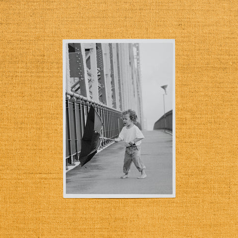 Jordan Rakei - Wallflower ((Vinyl))
