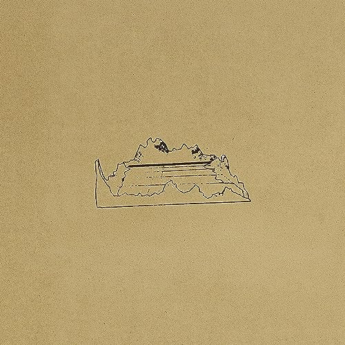 José González - Veneer (20th Anniversary Deluxe Edition Clear Vinyl) ((Vinyl))