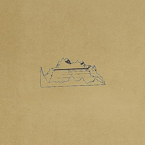 José González - Veneer (20th Anniversary Deluxe Edition Clear Vinyl) ((Vinyl))