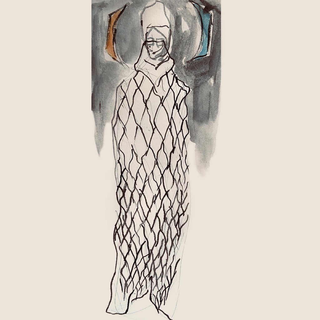 Josephine Foster - Godmother ((CD))