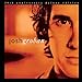 Josh Groban - Closer (20th Anniversary Deluxe Edition) ((CD))