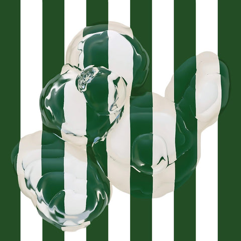 Josh Johnson - Unusual Object ((CD))