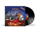 Judas Priest - Painkiller (35Th Anniversary) [LP] ((Vinyl))