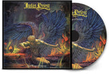 Judas Priest - Sad Wings of Destiny (Original 1976 Masters) (Bonus Track, 50th Anniversary Edition) ((CD))