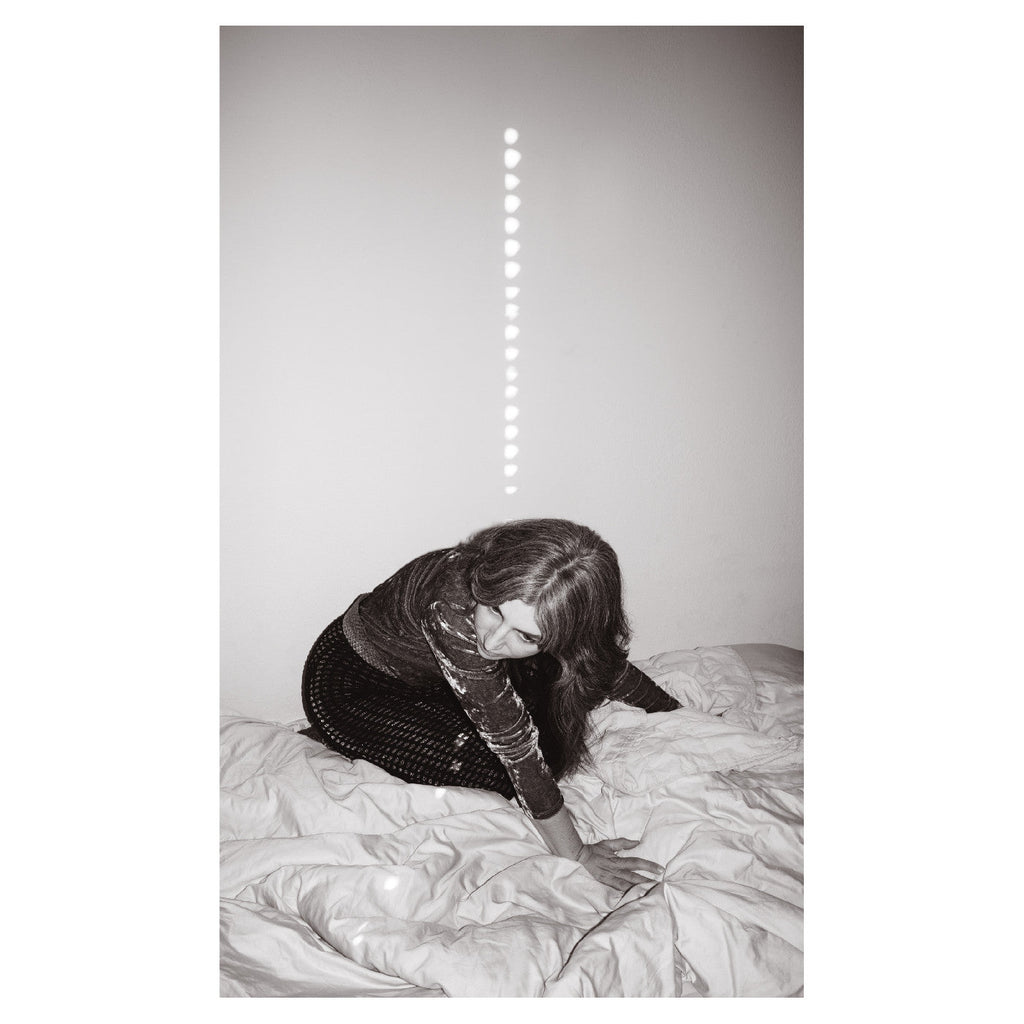 Julia Holter - Materia ((Vinyl))