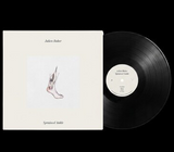 Julien Baker - Sprained Ankle (Reissue) ((Vinyl))