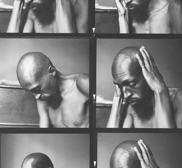 JULIUS EASTMAN - Femenine ((CD))
