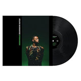 Julius Rodriguez - Evergreen [LP] ((Vinyl))