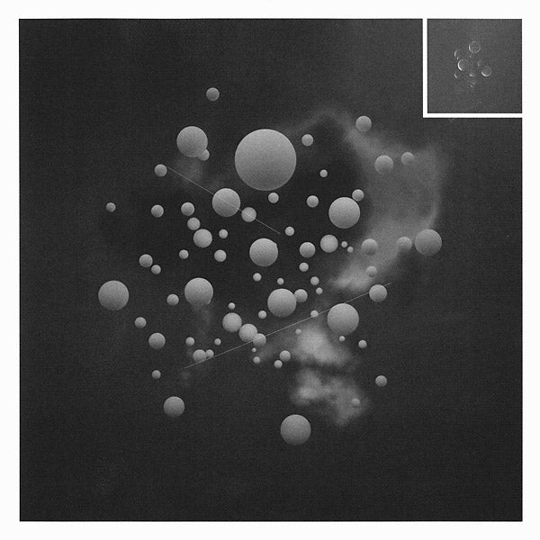 JUNG AN TAGEN - Das Fest Der Reichen ((Vinyl))