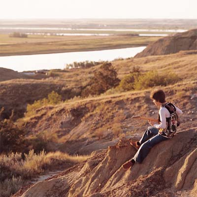 JUSTEN O'BRIEN & JAKE - Time Will Tell ((CD))