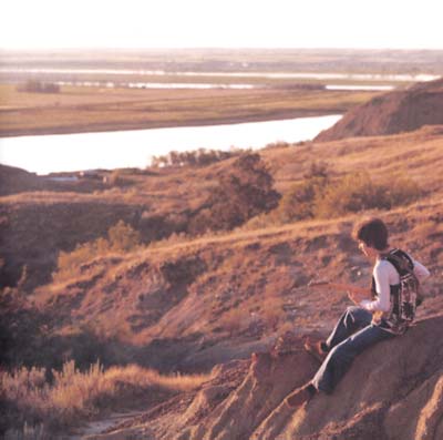 JUSTEN O'BRIEN & JAKE - Time Will Tell ((Vinyl))