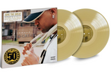 Juvenile - Juve The Great [Explicit Content] (Limited Edition, Tan Colored Vinyl) (2 Lp's) ((Vinyl))
