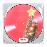 Kacey Musgraves - A Very Kacey Christmas (10Th Anniversary) [Picture Disc LP] ((Vinyl))
