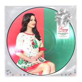 Kacey Musgraves - A Very Kacey Christmas (10Th Anniversary) [Picture Disc LP] ((Vinyl))