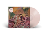 Kali Uchis - Sincerely, [Pink Vinyl] ((Vinyl))