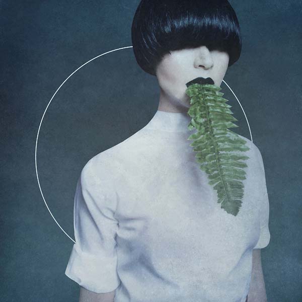 KANGDING RAY - Cory Arcane ((CD))