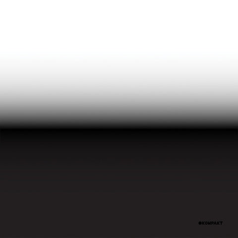 KASPER BJORKE QUARTET - Mother ((Vinyl))