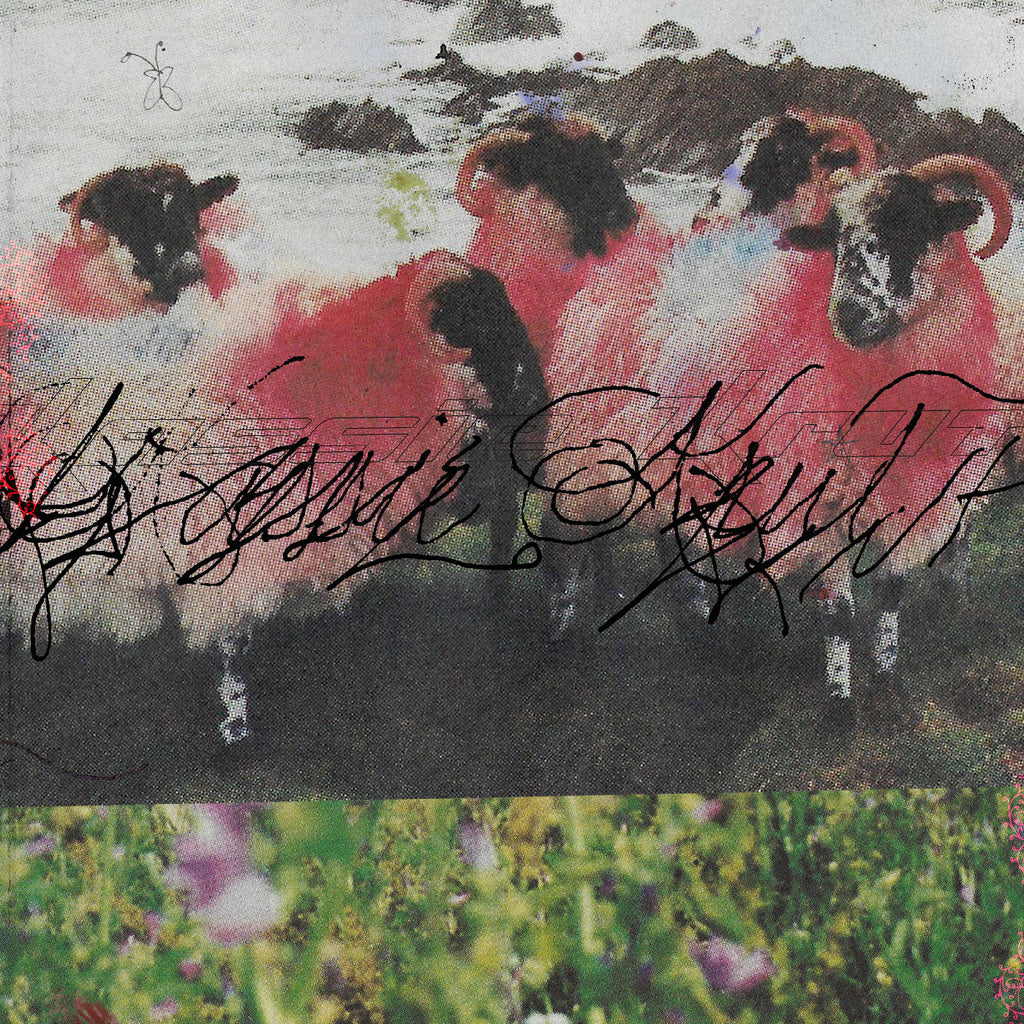 Kassie Krut - Kassie Krut (Deluxe Edition) ((Vinyl))