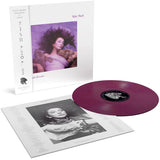 Kate Bush - Hounds Of Love (2018 Remastered, 180 Gram Raspberry Beret Colored Vinyl, Indie Exclusive) [Import] ((Vinyl))