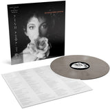 Kate Bush - Sensual World (2018 Remastered 180 Gram Ash Grey Vinyl Indie Exclusive) [Import] ((Vinyl))