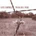 Kate Campbell - Twang On A Wire ((CD))