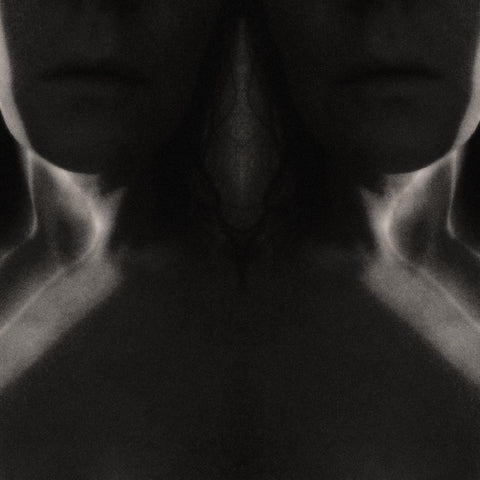 Kathryn Joseph - from when i wake the want is ((CD))