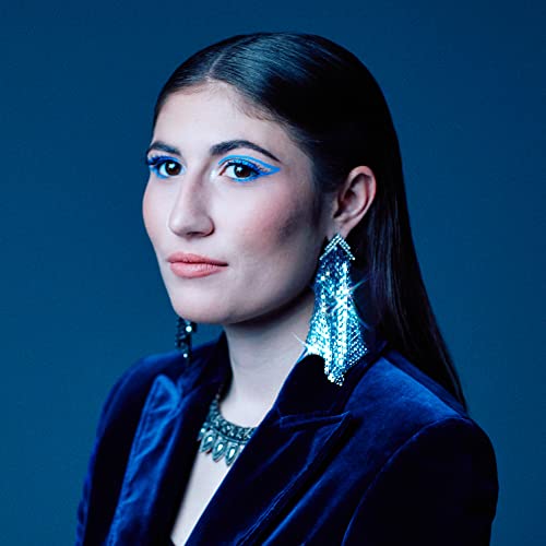 Katy Nichole - Jesus Changed My Life ((CD))