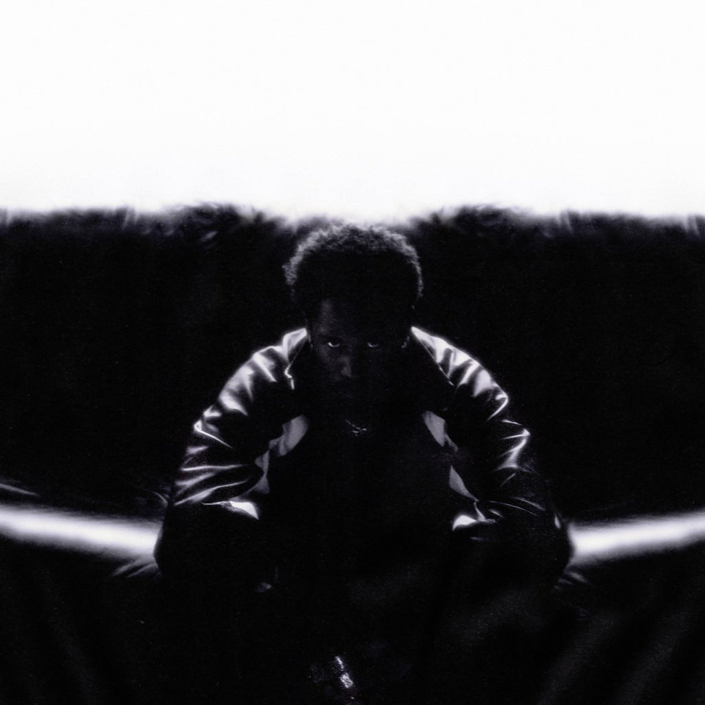 Kaytranada - Timeless (2Lp) ((Vinyl))