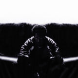 Kaytranada - Timeless (2Lp) ((Vinyl))