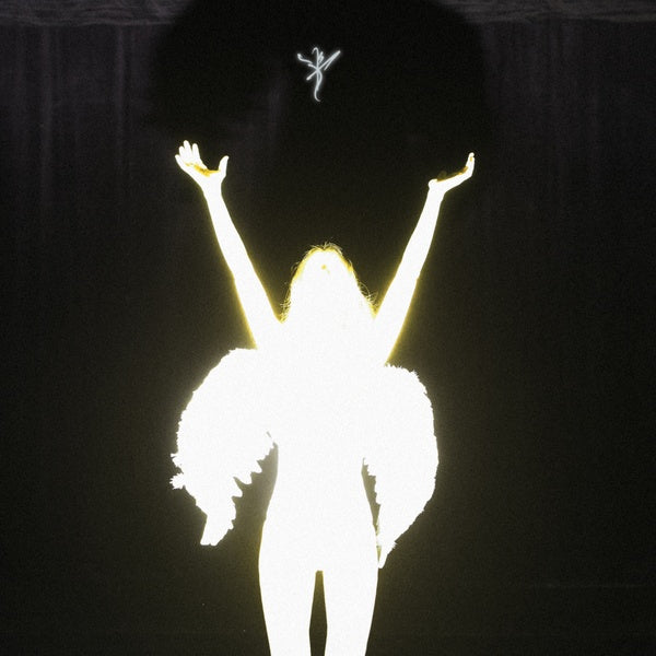 KEDR LIVANSKIY - Liminal Soul ((Vinyl))