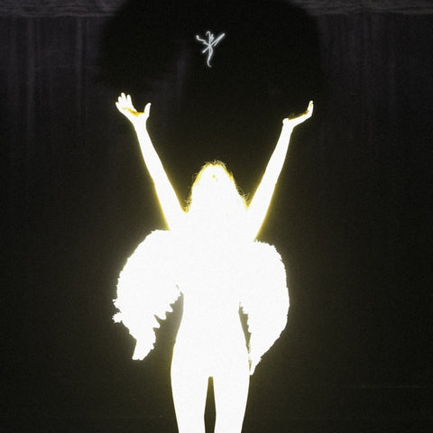 KEDR LIVANSKIY - Liminal Soul ((Vinyl))