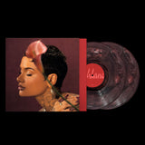 Kehlani - Kehlani (Indie Exclusive) [Marble Violet Vinyl] [2LP] ((Vinyl))