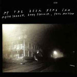 Keith Jarrett/Gary Peacock/Paul Motian - At The Deer Head Inn: The Complete Recordings [4LP] ((Vinyl))