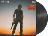 Keith Urban - High ((Vinyl))