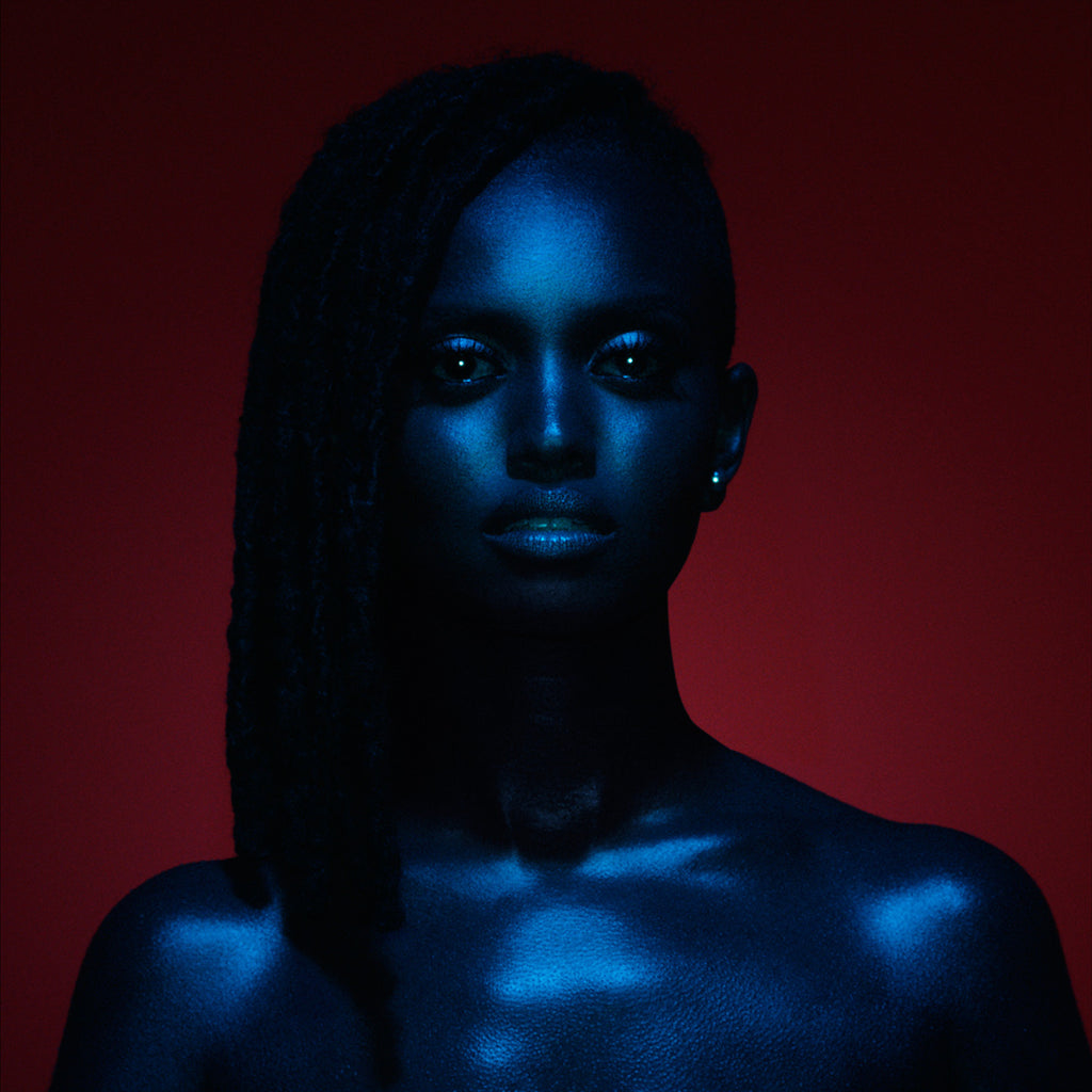 Kelela - Hallucinogen EP ((Vinyl))