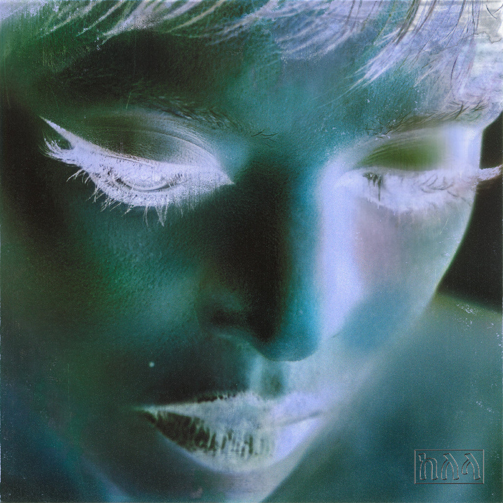 Kelela - New Avatar ((CD))