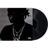 Ken Carson - A Great Chaos [Explicit Content] ((Vinyl))