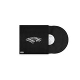 Kendrick Lamar - To Pimp A Butterfly (10 Year Anniversary Edition) - Alternate Artwork [180G 2 Lp] ((Vinyl))