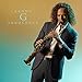 Kenny G - Innocence [LP] ((Vinyl))