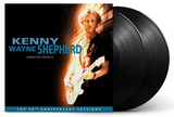 Kenny Wayne Shepherd - Ledbetter Heights: The 30th Anniversary Sessions (180 Gram Vinyl, Anniversary Edition) (2 Lp's) ((Vinyl))