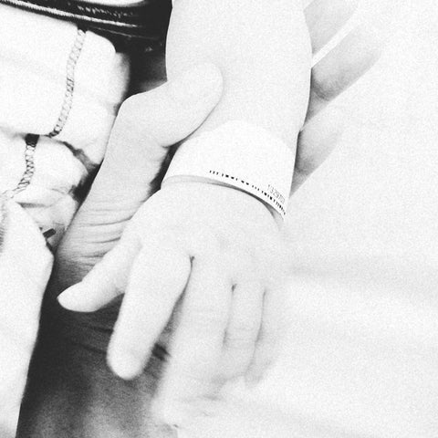 KEVIN RICHARD MARTIN - Sirens ((Vinyl))