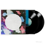 Khruangbin - The Universe Smiles Upon You ii (2 Lp's) ((Vinyl))
