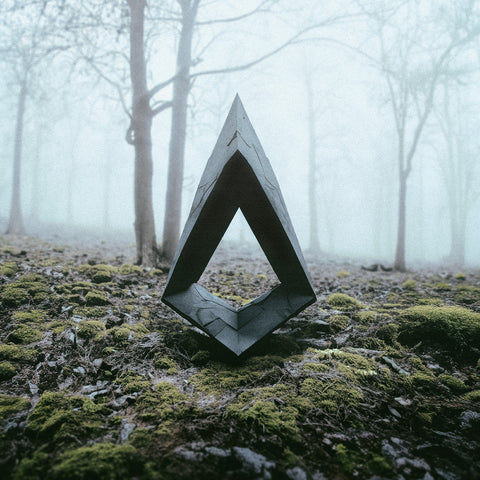Kiasmos - Ii Reworked ((Vinyl))